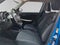 2018 Suzuki Swift 1.2 Glx At