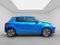 2018 Suzuki Swift 1.2 Glx At