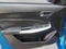 2018 Suzuki Swift 1.2 Glx At