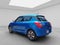 2018 Suzuki Swift 1.2 Glx At