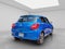 2018 Suzuki Swift 1.2 Glx At