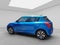 2018 Suzuki Swift 1.2 Glx At