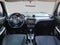 2018 Suzuki Swift 1.2 Glx At