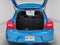 2018 Suzuki Swift 1.2 Glx At