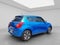 2018 Suzuki Swift 1.2 Glx At