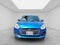 2018 Suzuki Swift 1.2 Glx At