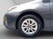 2017 Toyota Prius 1.8 Premium Hibrido At