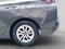 2017 Toyota Prius 1.8 Premium Hibrido At