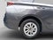 2017 Toyota Prius 1.8 Premium Hibrido At