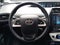 2017 Toyota Prius 1.8 Premium Hibrido At