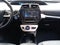 2017 Toyota Prius 1.8 Premium Hibrido At