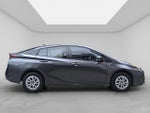 2017 Toyota Prius 1.8 Premium Hibrido At