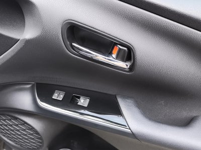 2017 Toyota Prius 1.8 Premium Hibrido At