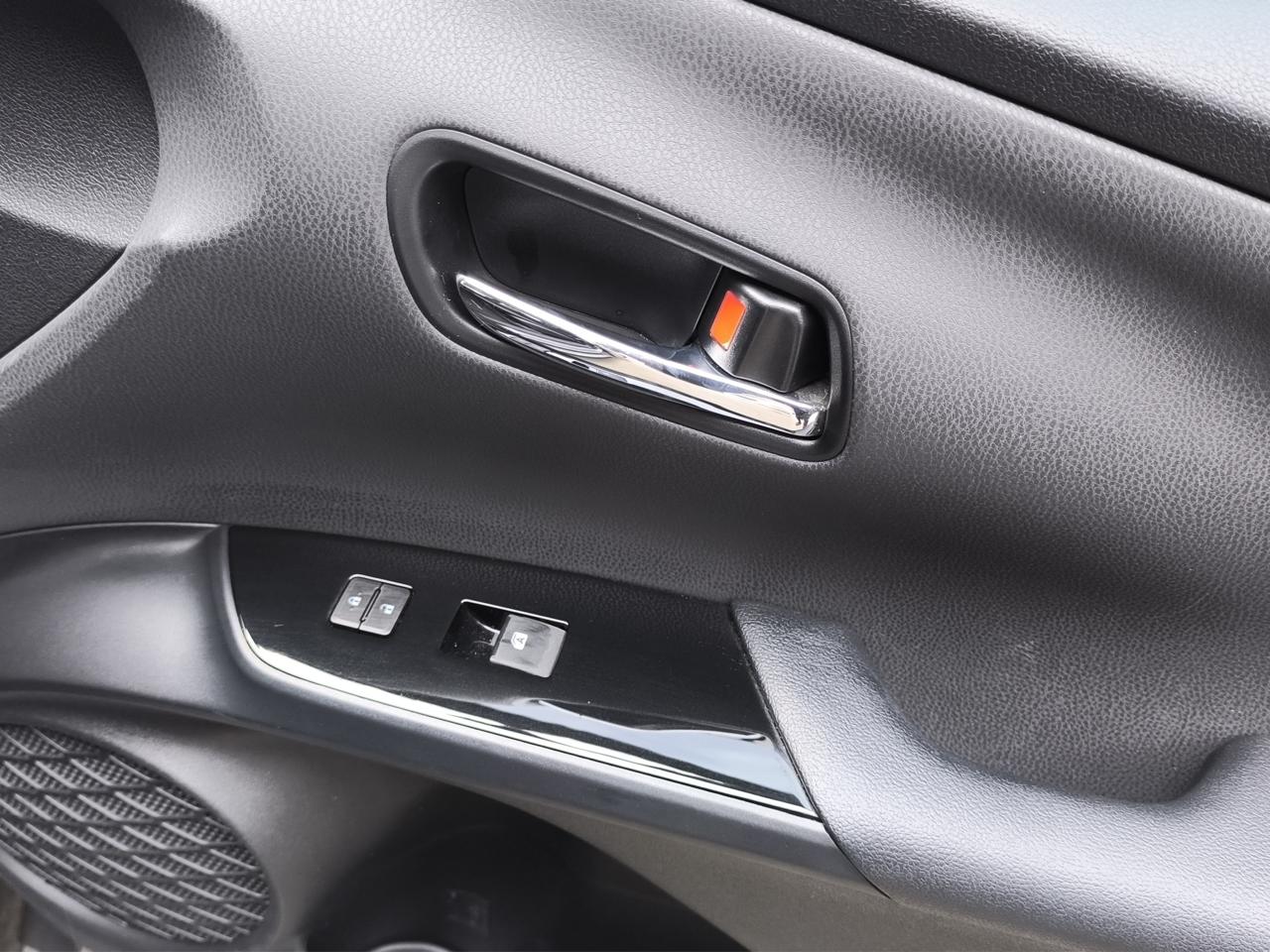 2017 Toyota Prius 1.8 Premium Hibrido At