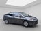 2017 Toyota Prius 1.8 Premium Hibrido At