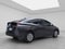 2017 Toyota Prius 1.8 Premium Hibrido At