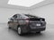 2017 Toyota Prius 1.8 Premium Hibrido At