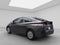 2017 Toyota Prius 1.8 Premium Hibrido At