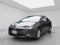 2017 Toyota Prius 1.8 Premium Hibrido At
