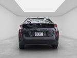 2017 Toyota Prius 1.8 Premium Hibrido At