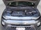 2020 Kia Soul 2.0 EX At
