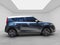 2020 Kia Soul 2.0 EX At