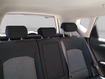 2020 Kia Soul 2.0 EX At