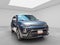 2020 Kia Soul 2.0 EX At