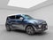 2020 Kia Soul 2.0 EX At