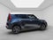 2020 Kia Soul 2.0 EX At