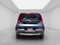 2020 Kia Soul 2.0 EX At