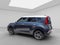 2020 Kia Soul 2.0 EX At