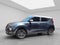 2020 Kia Soul 2.0 EX At
