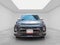 2020 Kia Soul 2.0 EX At
