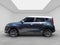 2020 Kia Soul 2.0 EX At
