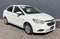 2020 Chevrolet Aveo 1.5 Ls Mt