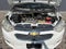2020 Chevrolet Aveo 1.5 Ls Mt