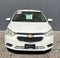 2020 Chevrolet Aveo 1.5 Ls Mt