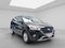 2020 Hyundai Creta 1.6 Gls Mt