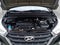 2020 Hyundai Creta 1.6 Gls Mt