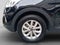 2020 Hyundai Creta 1.6 Gls Mt