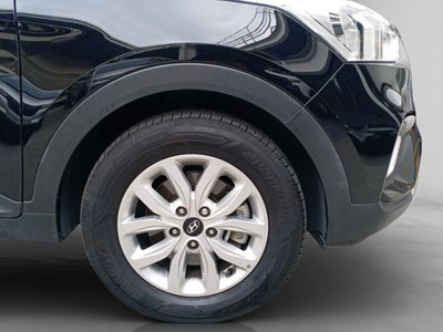 2020 Hyundai Creta 1.6 Gls Mt