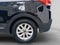 2020 Hyundai Creta 1.6 Gls Mt