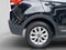2020 Hyundai Creta 1.6 Gls Mt