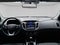 2020 Hyundai Creta 1.6 Gls Mt