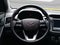 2020 Hyundai Creta 1.6 Gls Mt