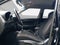 2020 Hyundai Creta 1.6 Gls Mt
