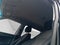 2020 Hyundai Creta 1.6 Gls Mt