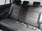 2020 Hyundai Creta 1.6 Gls Mt