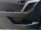 2020 Hyundai Creta 1.6 Gls Mt